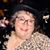 Toni Alger's profile image