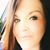 Amy Lynne's profile image