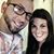 Jeff N Ashlee's profile image