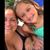 Rachel Katherine's profile image