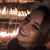 Flavika Loreto's profile image