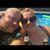 April Werneburg's profile image