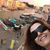 Fabiana Udenio's profile image