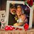 Sharon Marie's profile image
