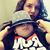 Aviva Llorens's profile image