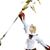 Candy Lanza's profile image