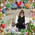 Kathy Ellington Strickland's profile image