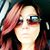 Tara Brady Sanchez's profile image