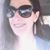 Tara Vancil's profile image