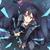 Franky Duban Naranjo's profile image
