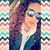 Adriana Magana's profile image