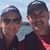 Dawn Doebler's profile image