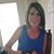 Julie Strickland Ferris's profile image