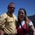 Brian Ottwell's profile image