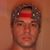 Koby G Grant's profile image