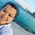 Zheralyn Zabat's profile image