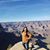 Bri Espinoza's profile image