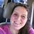Tina Bane Prater's profile image
