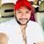 Romesh Fernando's profile image