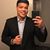 Hugo Campos's profile image