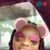 Marvin MainAttraction Wimberly's profile image