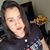 Tania Narvaes's profile image