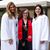 Suzanne Check's profile image