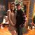 Kayla Kincaid's profile image