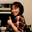 Linda Le's profile image