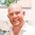 Patrick K. Pryor's profile image