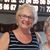 Jennifer Johnson's profile image