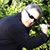 Michael Coyne's profile image