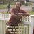 Victor Luciano Moya's profile image