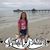 Kristie Bennett's profile image