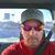 Steve Nultemeier's profile image