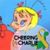 Cindy Sue Dreiling's profile image