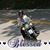 Zetta Sechler Earnhardt's profile image