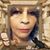 Ana Maria Quiles's profile image