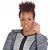 Karyn Smith Wills's profile image