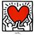 Joyce M. Zevola's profile image