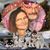 Marilyn Hardeman's profile image