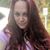 Kerri Moxley's profile image