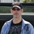 Neal Van's profile image