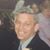 Judy Romig's profile image