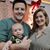 Ashley Rowley Leach's profile image