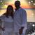 Janine Russo's profile image