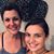 Kristy Otto Edwards's profile image