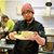 Kyle A. Carmon's profile image
