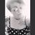 Grace Marie's profile image