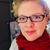 Lee Ann Logue Taylor's profile image